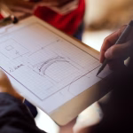 “The Art of Reflection: Using Productivity Tracking for Personal Growth”
