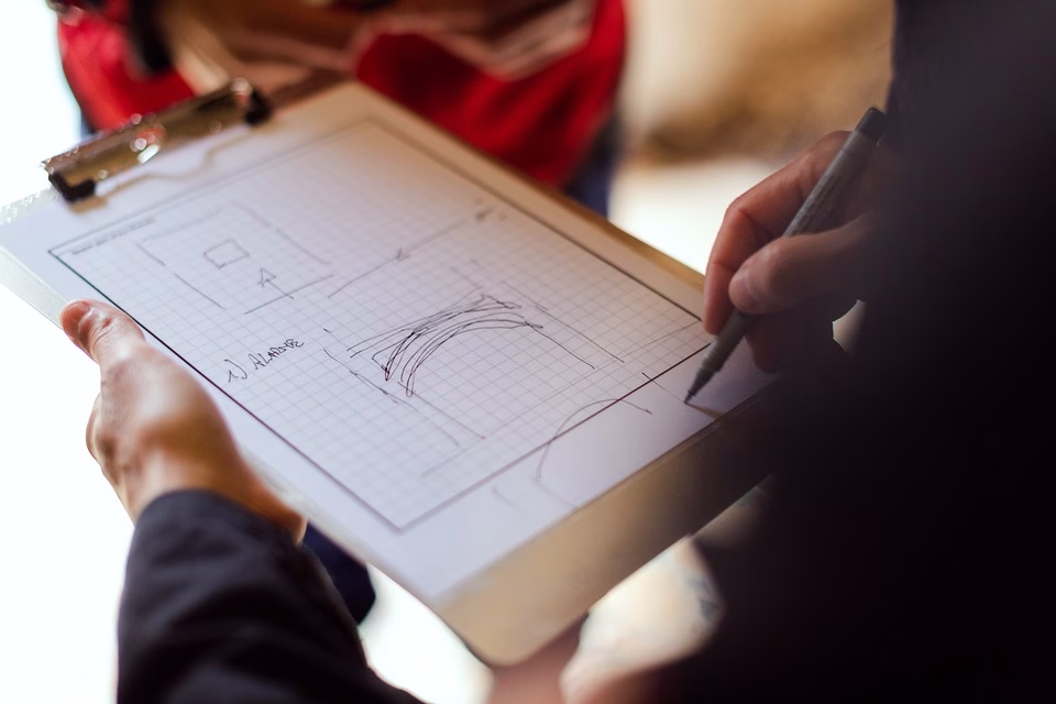 “The Art of Reflection: Using Productivity Tracking for Personal Growth”