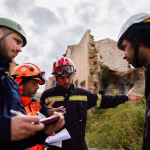 Collaboration Software Battle: Comparing the Best Tools for Remote Teams
