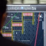 The Blueprint for Growth: Strategies Every Startup Should Know