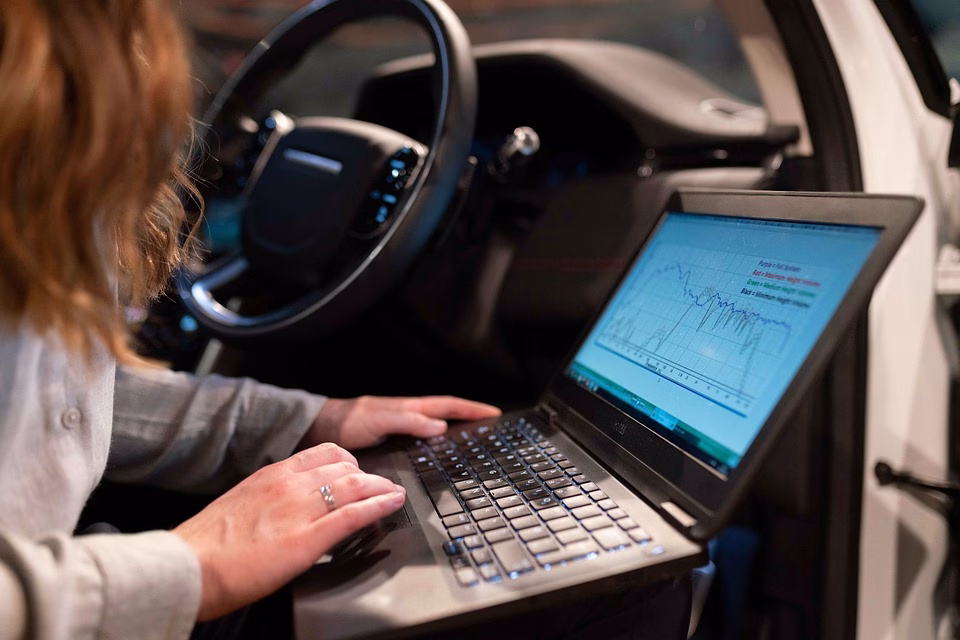 Game-Changing Software: Our Favorites for 2023 Game-Changing Software: Our Favorites for 2023