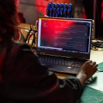 Streamline Your Workforce: The Best Payroll Software Options Reviewed
