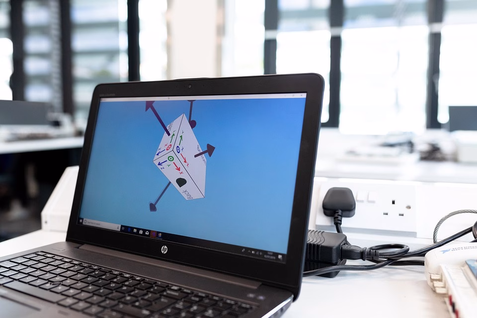 How Multilingual CRM Software Can Drive International Growth for Your Business