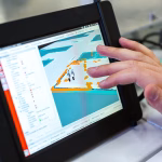 10 Must-Have Workflow Automation Tools Every Entrepreneur Should Know