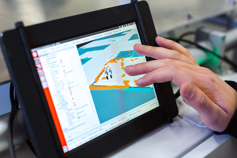 10 Must-Have Workflow Automation Tools Every Entrepreneur Should Know 10 Must-Have Workflow Automation Tools Every Entrepreneur Should Know