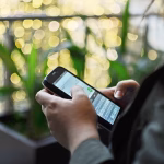 Maximize Efficiency: Use WhatsApp for Seamless Order Automation!