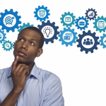 From Startup to Success: Navigating Your Business Growth Journey