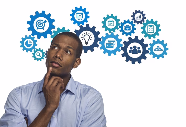 From Startup to Success: Navigating Your Business Growth Journey