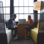 Freelance Freedom: Leveraging Salesforce to Automate Your Business Processes