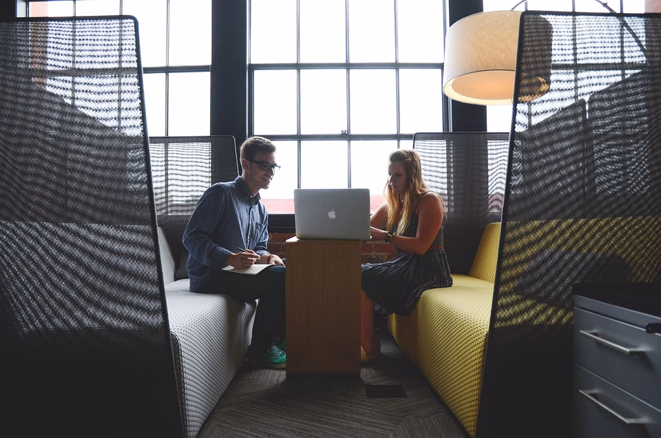Freelance Freedom: Leveraging Salesforce to Automate Your Business Processes Freelance Freedom: Leveraging Salesforce to Automate Your Business Processes