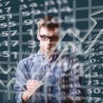 Marketing Strategies That Convert: Winning Tactics for SaaS Companies