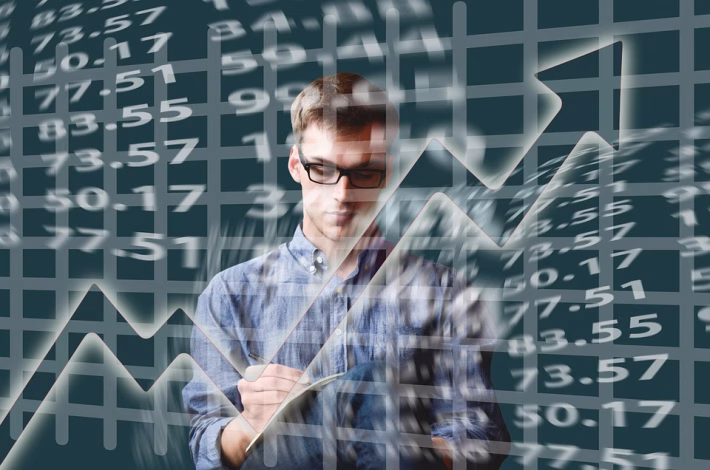 Marketing Strategies That Convert: Winning Tactics for SaaS Companies