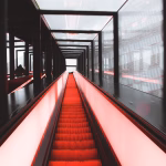 Your First Steps in SaaS: A Beginner’s Guide to Choosing the Right Tools