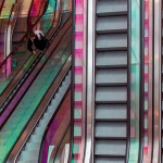 The Rise of Intelligent Software: AI’s Role in Shaping Future Applications