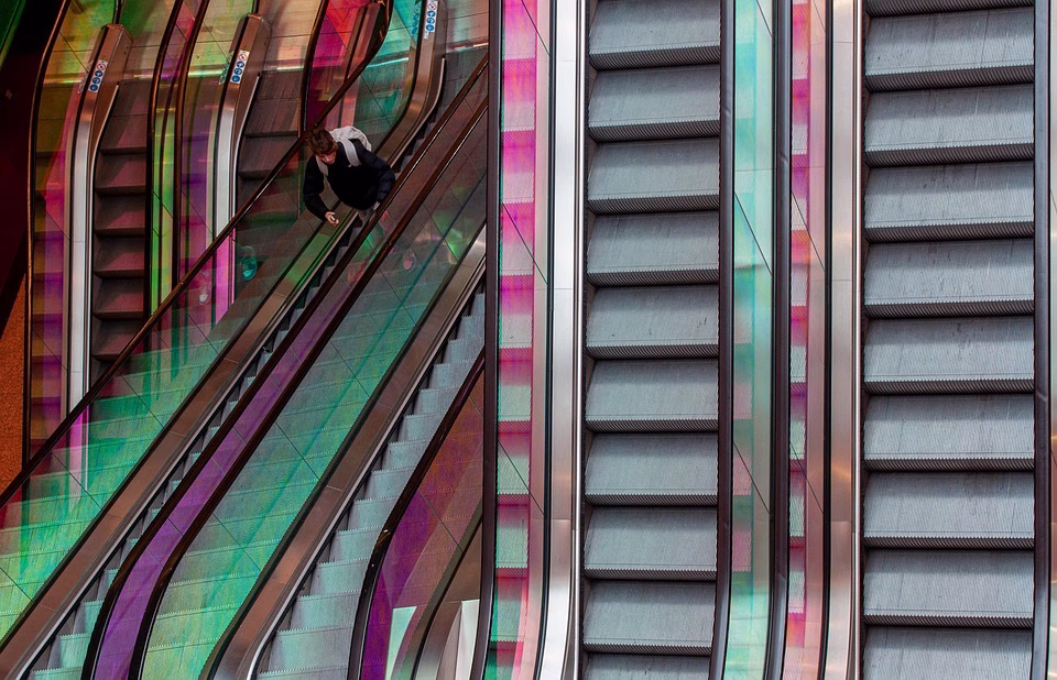 The Rise of Intelligent Software: AI’s Role in Shaping Future Applications The Rise of Intelligent Software: AI’s Role in Shaping Future Applications