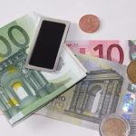 Revenue Revolution: Transforming Your Business Model for Higher Profits