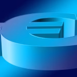 Integrating Client Billing Solutions: Tips for Seamless Implementation