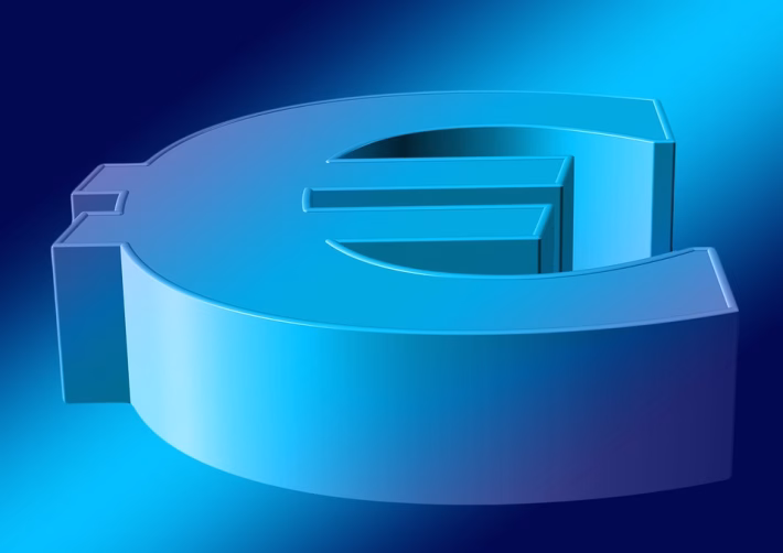 Integrating Client Billing Solutions: Tips for Seamless Implementation