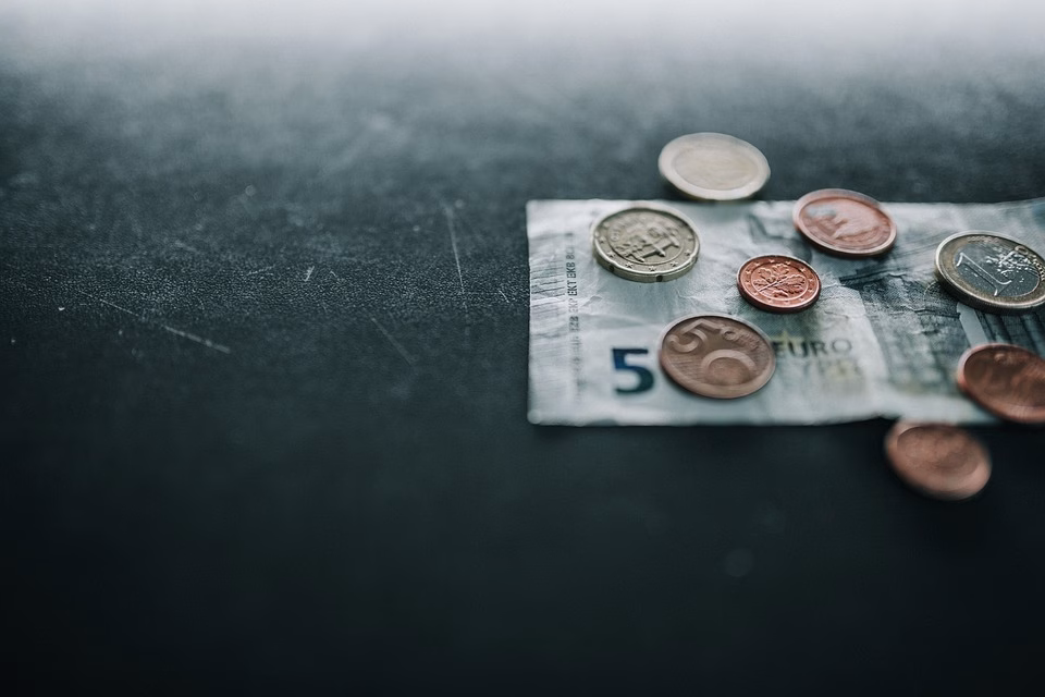 Unlocking Profit Potential: 10 Proven Strategies for Business Growth