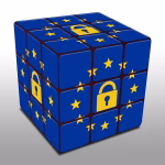 How GDPR Compliant Invoicing Can Enhance Customer Trust and Loyalty