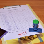 The Ultimate Checklist for a Flawless CRM Integration Process
