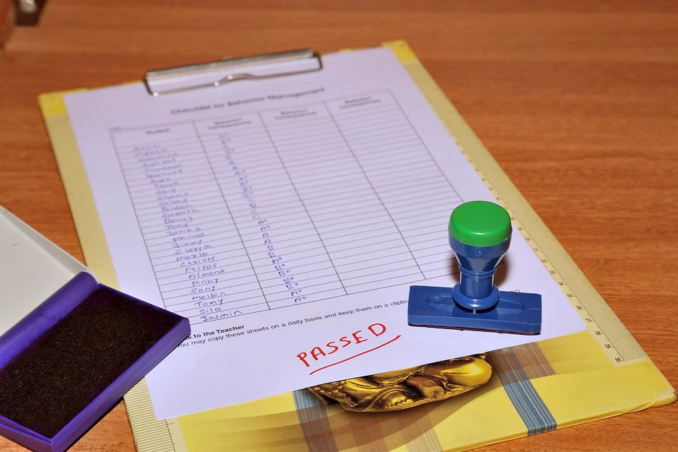 The Ultimate Checklist for a Flawless CRM Integration Process