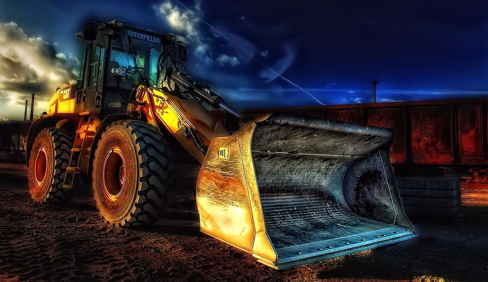 CRM 101 for Construction: A Beginner’s Guide to Customer Relationship Management CRM 101 for Construction: A Beginner’s Guide to Customer Relationship Management