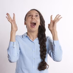 Revolutionize Your Workflow: Real-Life Success Stories Using Apptivo
