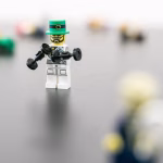 The Ultimate Guide to Vtiger: Features, Benefits, and Best Practices