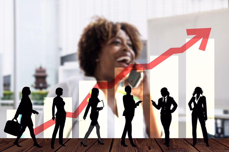 Localize for Success: Effective Strategies for CRM Language Customization Localize for Success: Effective Strategies for CRM Language Customization