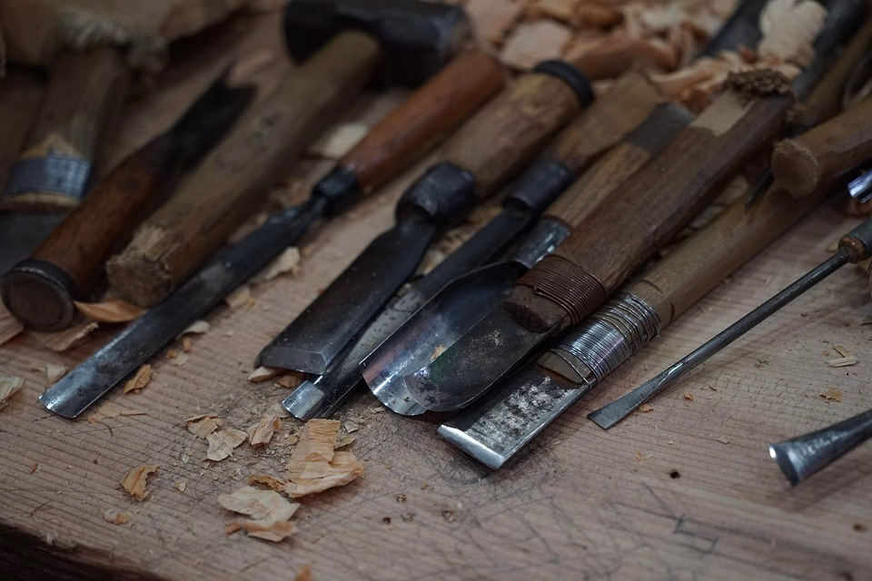 Mastering the Art of Lead Generation: Strategies Every Startup Should Know