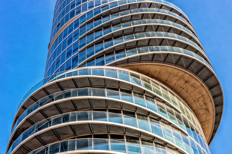 Revolutionizing Real Estate: How CRM Systems are Changing the Game