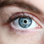 The 2025 Vision: How Digital Transformation is Reshaping Industries
