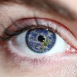 The Future of Work: Embracing Business Process Automation for Growth