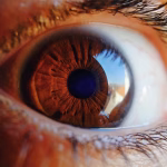 2025 Vision: The Future of Cybersecurity and Key Trends Shaping the Industry