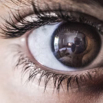 2025 Vision: The Future of Wearable Tech and Its Impact on Everyday Life