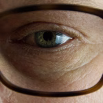 The Personalization Paradigm: Transforming Customer Service for a New Era