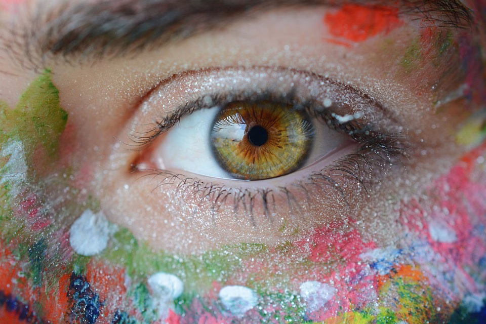 From Vision to Virtual: Creating Impactful Digital Business Cards