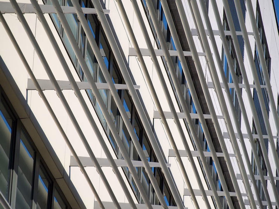Elevate Your Customer Interactions: The Benefits of Video Conferencing in CRM