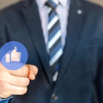 Lead Generation in the Digital Age: Tools and Tactics for Success