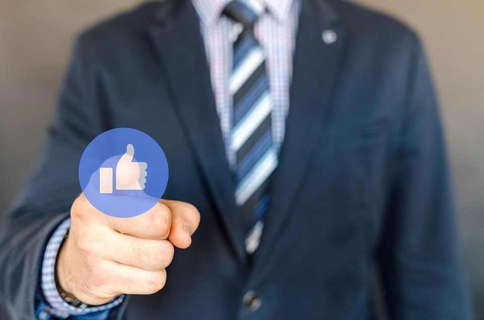 Lead Generation in the Digital Age: Tools and Tactics for Success