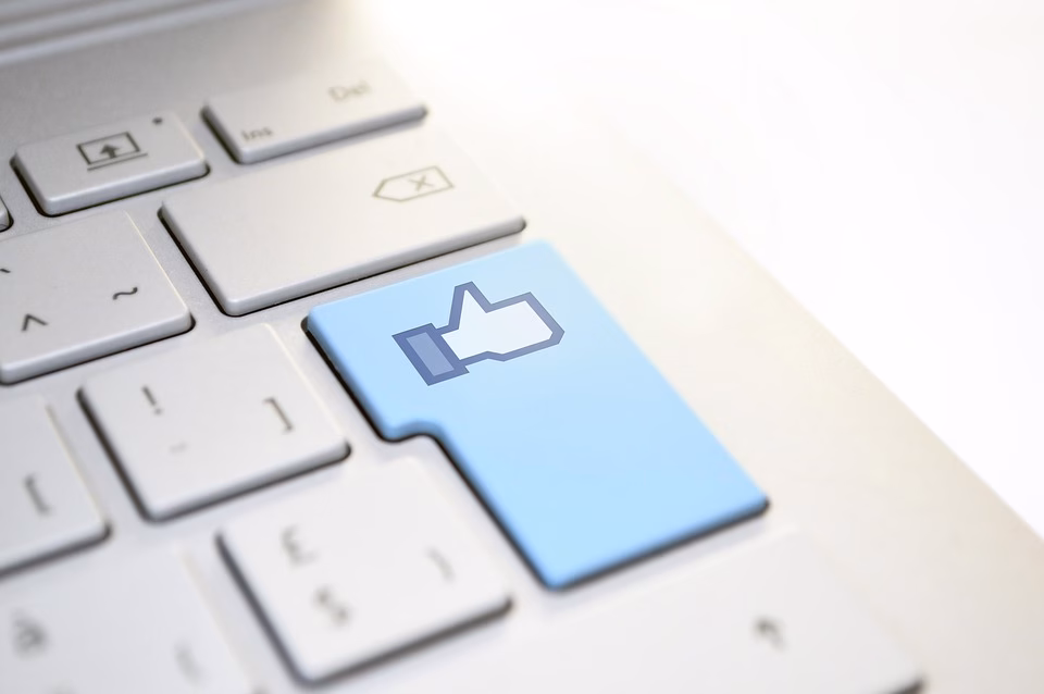 The Impact of Authenticity: How Genuine Influencers Drive Consumer Engagement