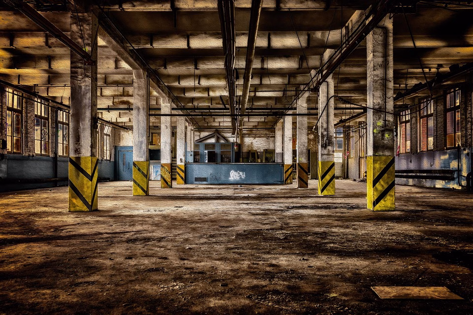 The Forgotten Feature: Why Your CRM Needs SMS Appointment Reminders