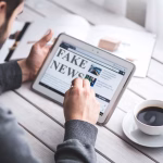 Trend-Focused Headlines