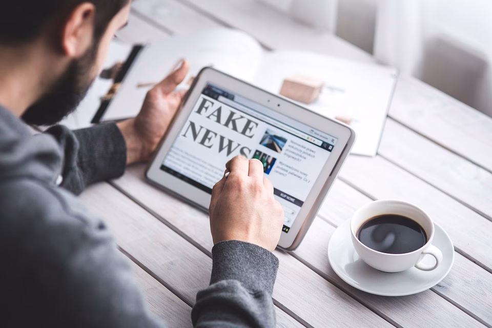Trend-Focused Headlines Trend-Focused Headlines