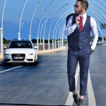 User-Friendly Innovator: Exploring Ancoia’s Intuitive Interface