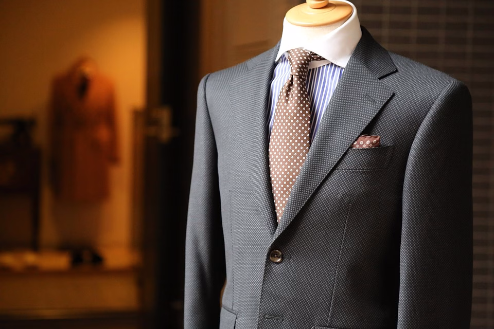 Tailored Touch: How Personalized Customer Service Drives Loyalty and Retention