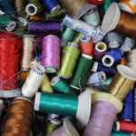 Customization at Its Best: Tailoring SugarCRM to Fit Your Unique Business Needs