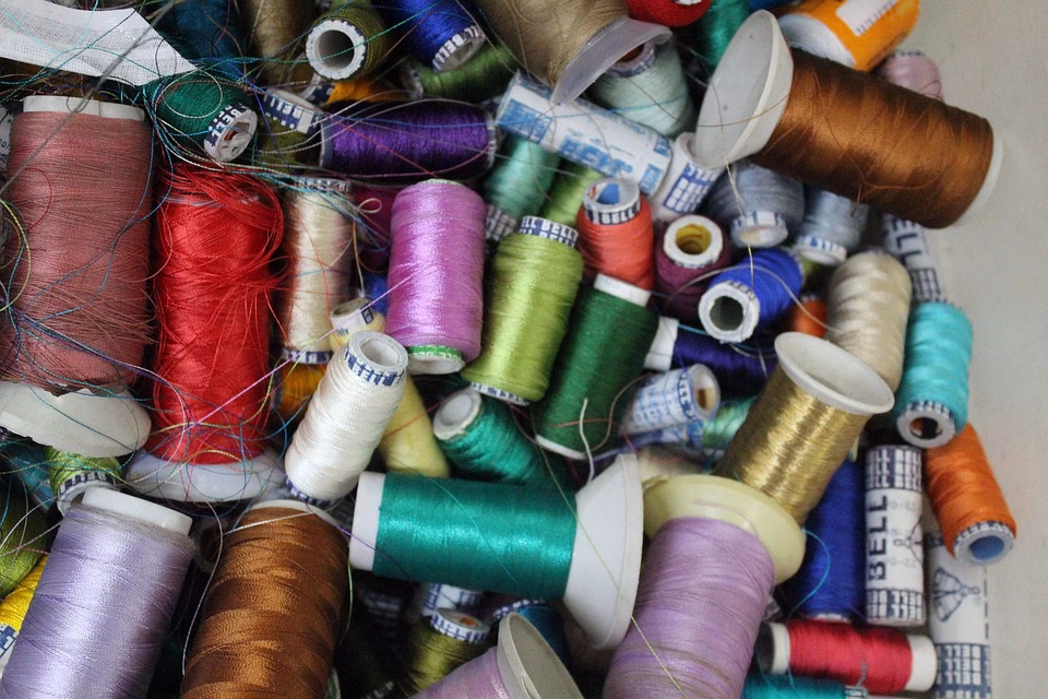 Customization at Its Best: Tailoring SugarCRM to Fit Your Unique Business Needs