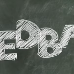 Getting Started with Copper CRM: A Comprehensive Guide for New Users